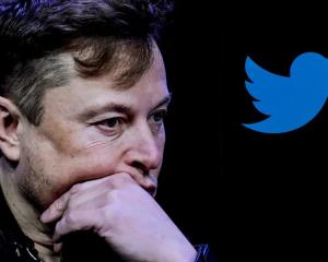 Elon Musk anuncia nueva directora ejecutiva de Twitter