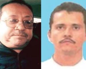 EEUU solicitó a México extradición de Tony Montana